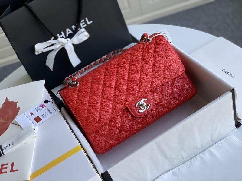 Chanel CF Series Bags